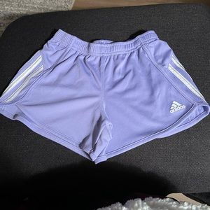 Adidas shorts